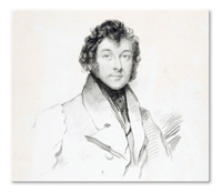 Sir Goldsworthy Gurney