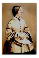 Jane Montgomery Campbell
