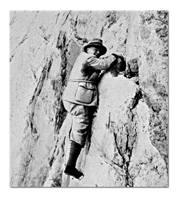 Leo Amery