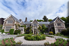 Lewtrenchard: Eccentric Lives and Lost Battles