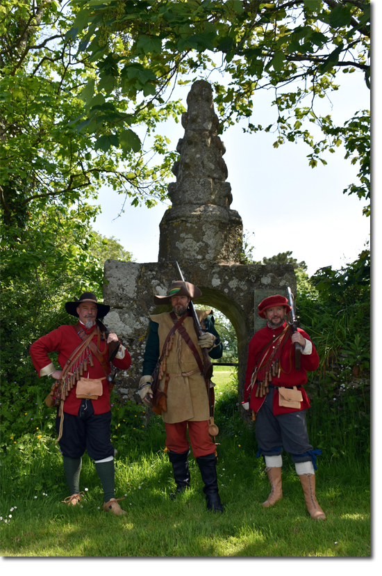 Stratton Memorial