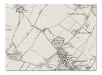 Swanmore