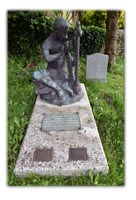 Anca Winand Van Wulfften Palthe