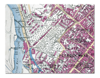 Exeter 19th Century